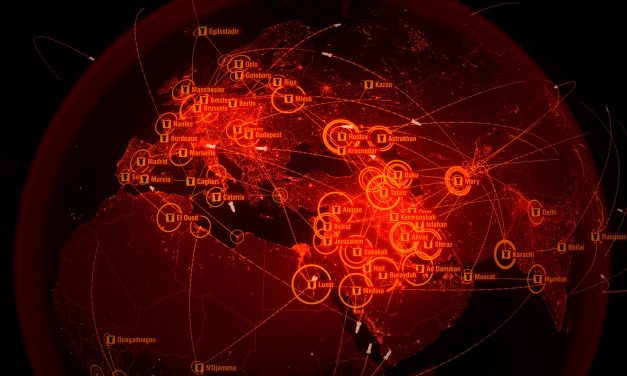 Is Israel ready if World War Three breaks out? – opinion