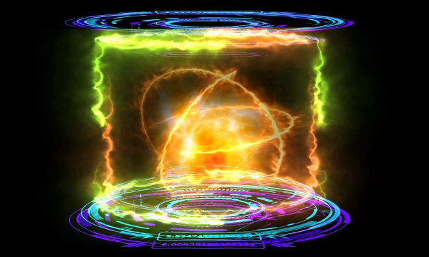 The world is pushing for nuclear fusion energy. Israel has the keys to crack it – opinion