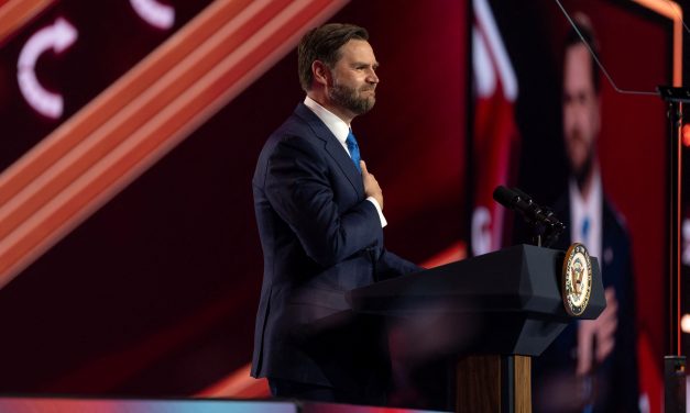 America’s separation of church and state maintains its strong bond to Israel – opinion