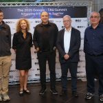 TAU and Google Israel launch three-year program to advance research in artificial intelligence 