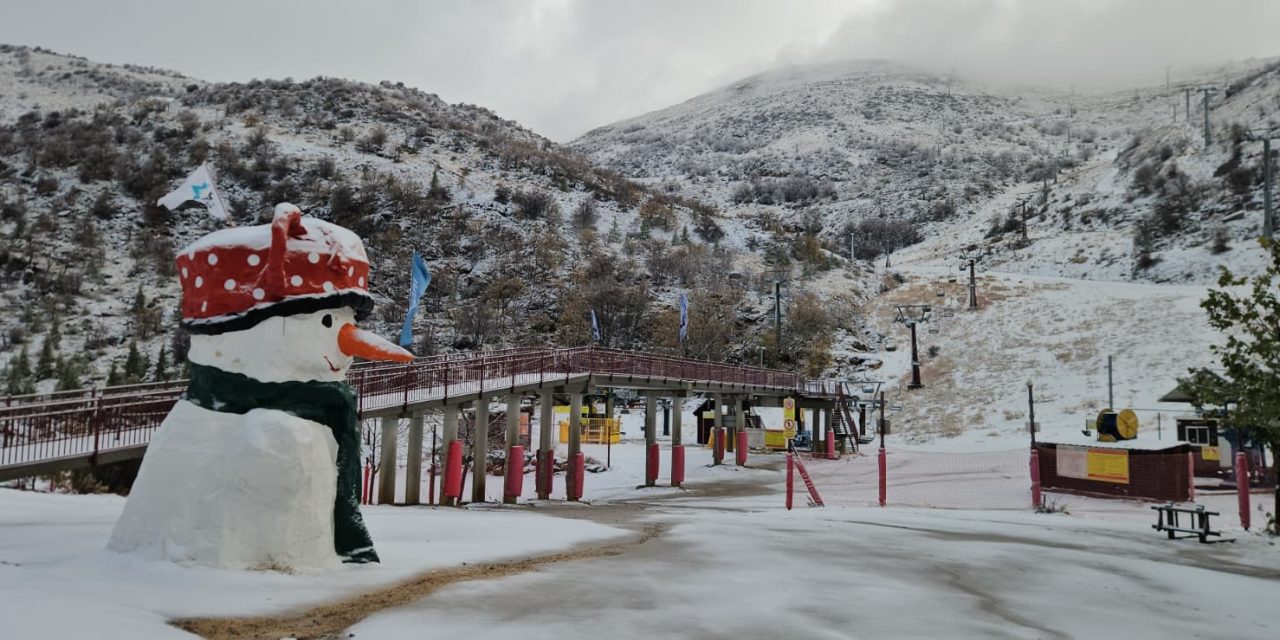 Rain, snow hit Israel as powerful winter system sparks flood warnings, road rescues