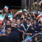 Strategic misfire? Israel’s Somaliland move fuels new tensions – opinion