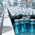 Israel’s biotech moment: How science, data, and geopolitics are converging – opinion