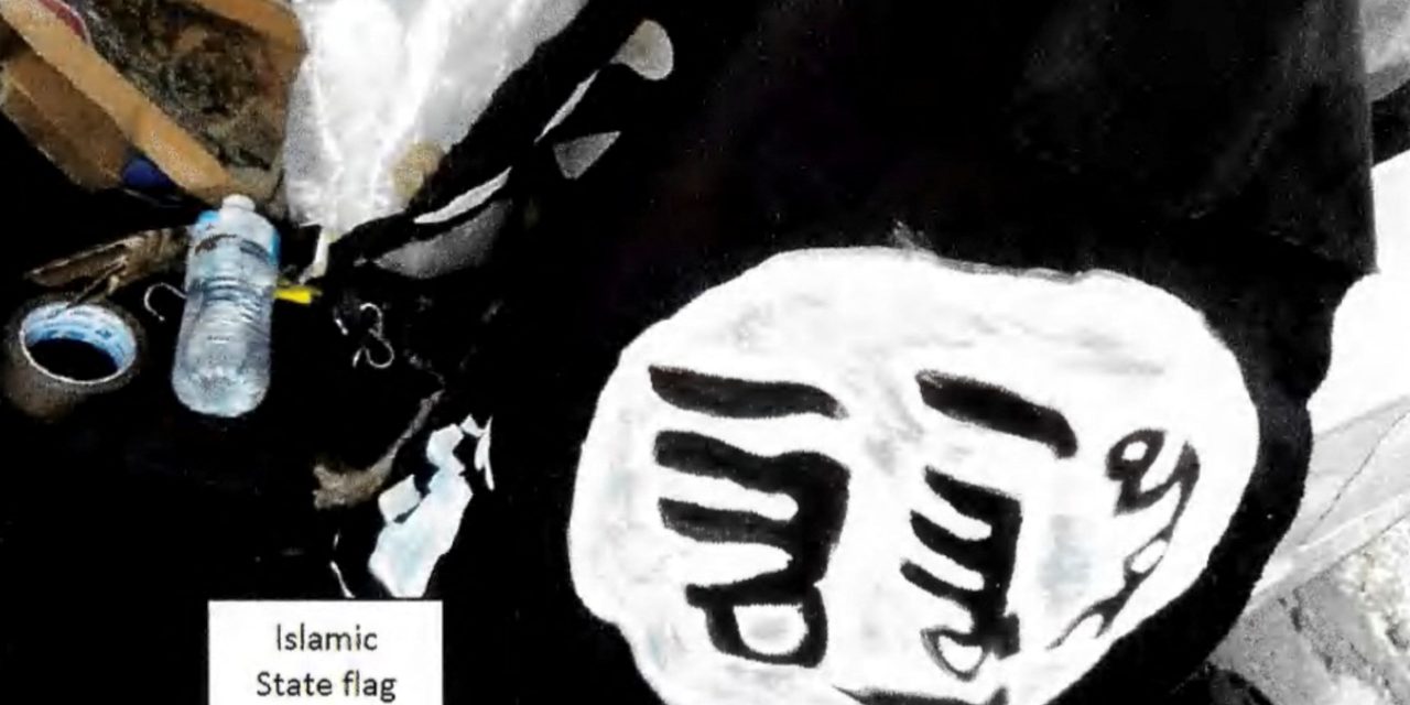 When warnings are ignored: Bondi Beach paid the price for tolerated extremism – opinion