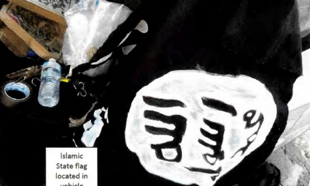 When warnings are ignored: Bondi Beach paid the price for tolerated extremism – opinion