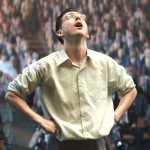 Marty Supreme turns table tennis obsession into frantic cinema