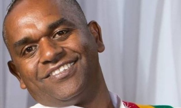 Israel’s Somaliland recognition shows the real purpose of the Abraham Accords – opinion