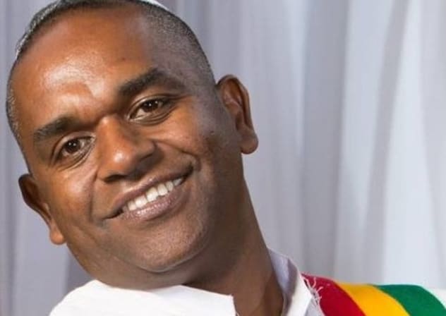 Israel’s Somaliland recognition shows the real purpose of the Abraham Accords – opinion