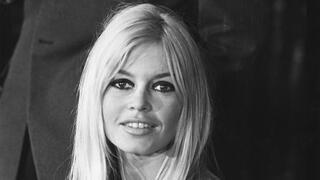 French 1960s screen sex symbol Brigitte Bardot dies at 91