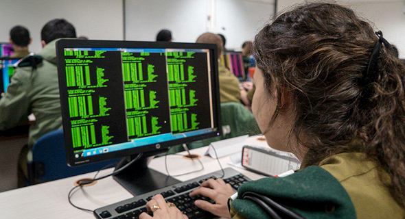 IDF unveils new AI command as Israel prepares for the next decade of warfare