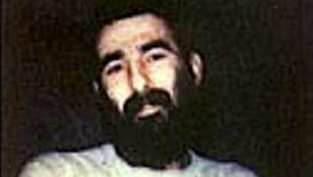 Mossad ‘abducted’ ex-Lebanese officer tied to Ron Arad’s disappearance, report says