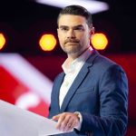 MAGA civil war over Israel erupts into the open at Turning Point USA conference