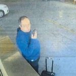 How the ‘Reddit Detective Agency’ helped hunt for Brown killer and ‘blew the case open’