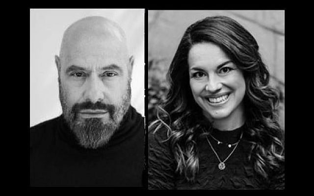 Abe Gurko | Jewish Hidden Voices Taught at NYC Public Schools