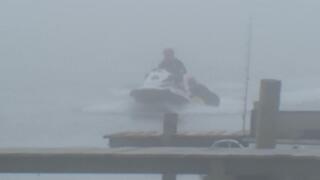 Texas plane crash: Mexican aircraft carrying patients goes down, child among dead