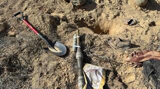 Israel will have to dismantle Hamas itself, says researcher