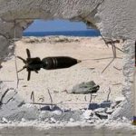 Institutional investors blast defense giant over subsidiary IPO plan after sharp stock drop