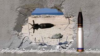 Institutional investors blast defense giant over subsidiary IPO plan after sharp stock drop