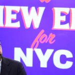 These are the Qurans that Zohran Mamdani will use for his swearing-in