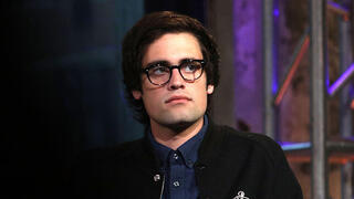 Schizophrenia diagnosis, medication switch and behavior shift: new details on Nick Reiner case