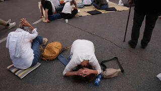 War stress shows in PTSD spike and rising smoking, new data reveals