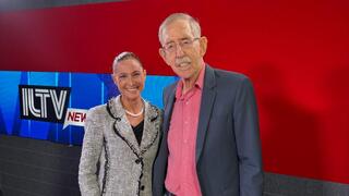 UHaifa professor warns: Quiet in the Middle East means trouble ahead