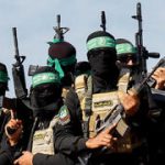 Israel warns Hamas may ‘stage’ disarmament amid pressure to advance Gaza ceasefire deal