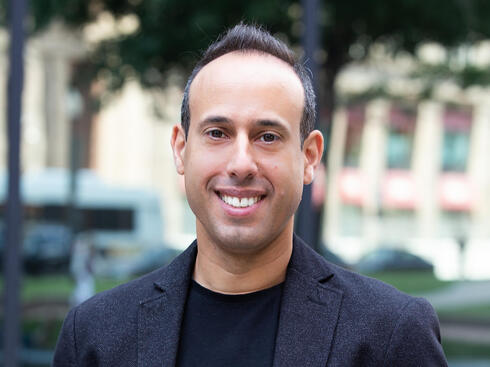 Former Cybereason founders raise record $130 million Series A for new cyber startup 7AI