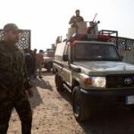 ‘Israel is preparing to strike’: under pressure, Iran-backed militias in Iraq signal willingness to disarm