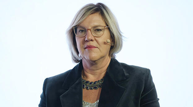 “Investment in Israeli tech in 2025 is expected to exceed $12 billion”