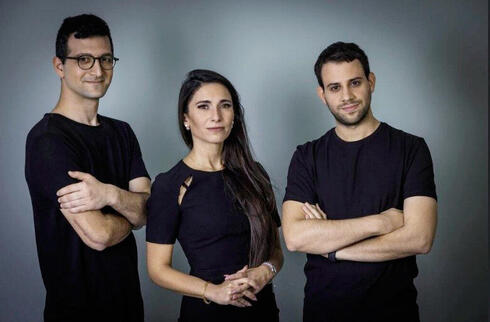 Zafran raises $60 million and doubles valuation as it chooses independence over takeover offers