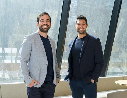 LeanCon raises $6 million Seed to accelerate AI-driven pre-construction planning