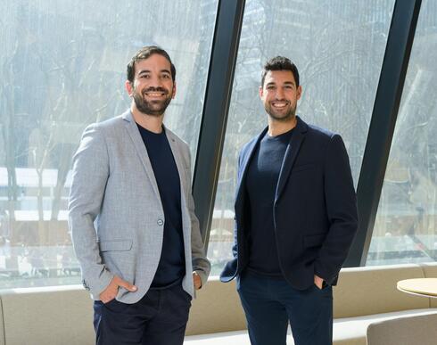 LeanCon raises $6 million Seed to accelerate AI-driven pre-construction planning