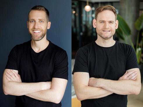 Eon vs. Wiz: Different unicorn eras, similar early signals