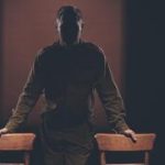 ‘Nothing frees you from bringing a living hostage back dead,’ IDF intelligence officer says