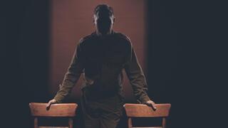 ‘Nothing frees you from bringing a living hostage back dead,’ IDF intelligence officer says