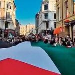 Foreign Ministry weighs closing Norway embassy amid diplomatic rift