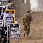 Bank of Israel warns draft law will not ease IDF reserve burden as penalties lack teeth