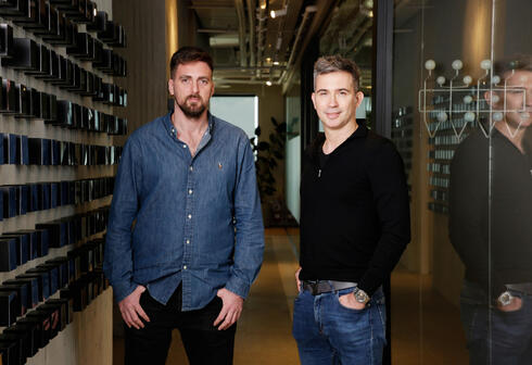 November 2025 in Israeli tech funding: Over $1.4 billion across 28 deals