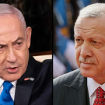 Facing Erdogan: Israel, Greece and Cyprus build united front to deter Turkey