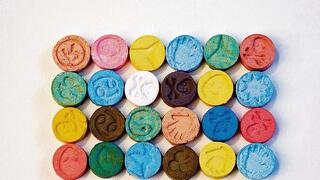 $20 billion, one-third untreated: Why psychiatry may be the next breakout market