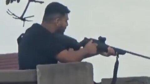 Australia plans tougher gun laws after Bondi Beach Hanukkah massacre