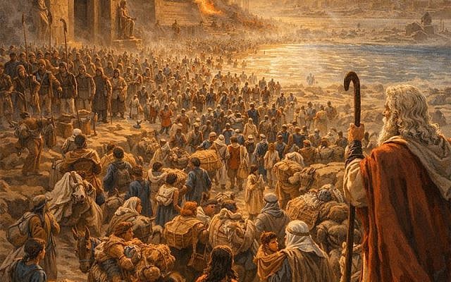 Alexander I. Poltorak | Phase Transitions in Human History