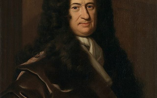 Neil Seeman | After Tragedy: Ours is the Best Possible World?