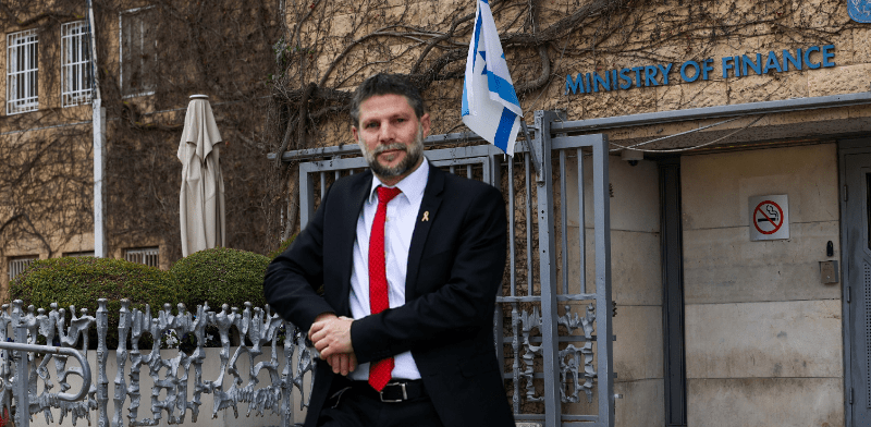 Fears Nimbus project may lack funding