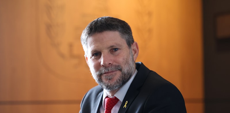 Ministries told to cut budgets to fund higher defense spending