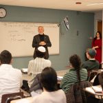 NYC’s public CUNY college system works to expand enrollment from yeshivas