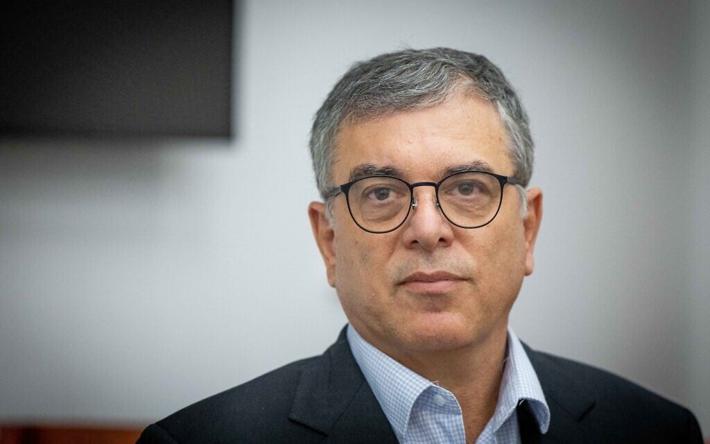 No basis for Filber’s allegation of sexual assault after arrest, prosecutors say