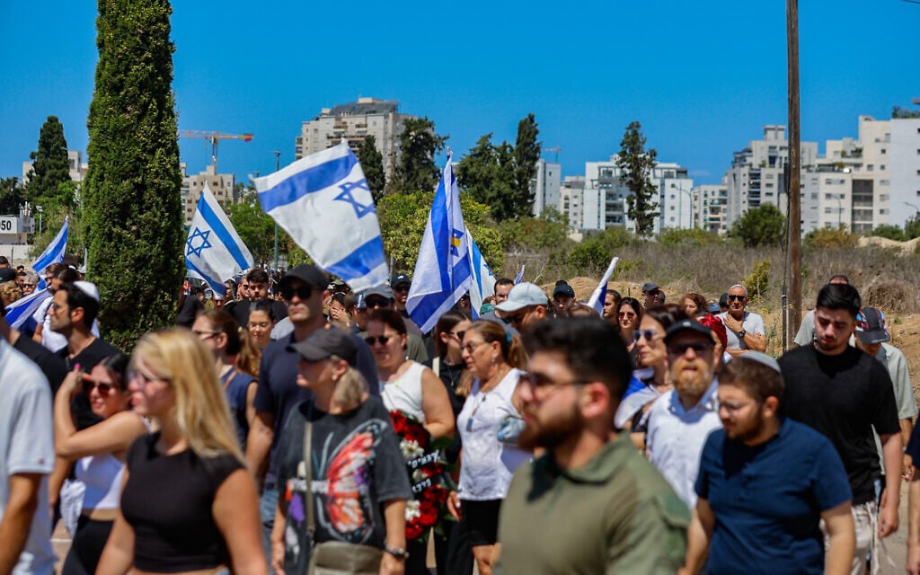 IDF to enact new guidelines for recognizing suicides linked to military service