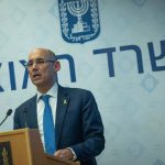 Bank of Israel governor warns funding yeshiva students, draft exemptions threatens growth